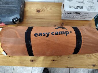 Stan pro 2 osoby easycamp xplore range quasar 300 - 3