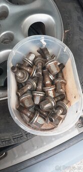4x108 r14 - 3