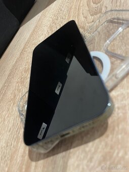 Apple iPhone 13 Pro - 3