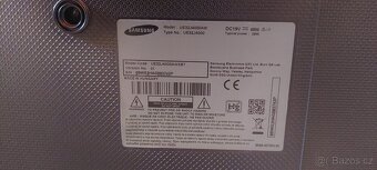 Televize Samsung - 3