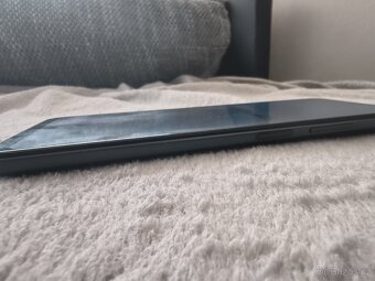 Redmi 5g - 3