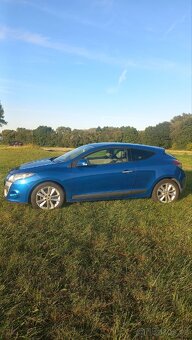 Renault Megane 1.4 Tce Luxe - 3