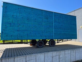 Maringotka Ariel Azuro - 3