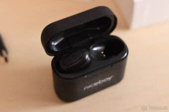 Niceboy HIVE Podsie 2021 - 3