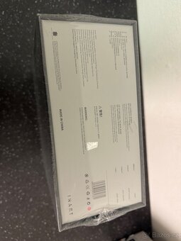 Prodám sběratelskou figurku: Aragorn - INART - 3