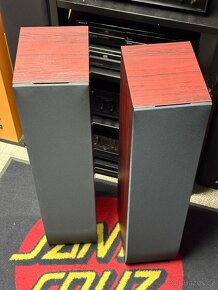 Reprosoustavy Tannoy Sensys 2 stav nových - 3