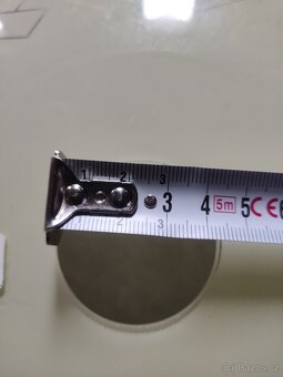 stínidlo k lustru - 3