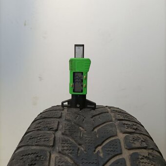 15" plechová kola – 5x112 – ŠKODA (VW, SEAT, AUDI)  Disky:  - 3