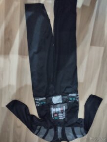 Karnevalový kostým -  Star Wars - 3