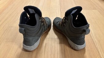 Zimní boty Columbia vel. 43 - 3