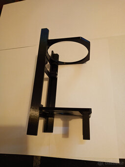 Líheň na Artemie - žábronožky, líheň artemia - 3