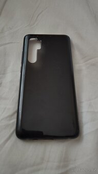 Xiaomi Mi Note 10 Lite - 3