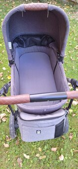 Kočárek ABC Design Viper 4 - 3