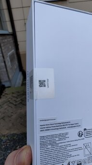 Xiaomi 14T, 12/256 GB, NEW, SEALED, WARRANTY 24 MONTHS - 3