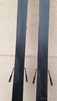 Lyže Dynastar 170 cm - 3