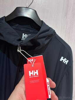 Helly Hansen mikina, vel. XL - 3