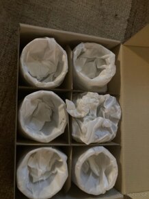 Sklenice na Whisky - 3