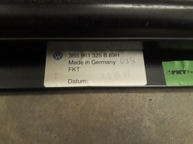 Sluneční roleta - 3