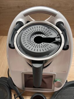 Thermomix TM6 - 3