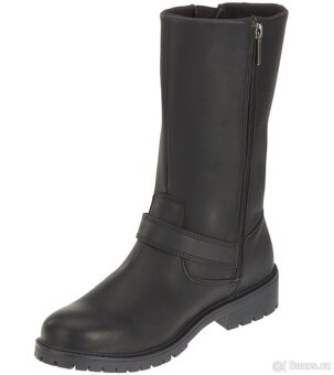 HARLEY-DAVIDSON® orig. boty EU42 - 3