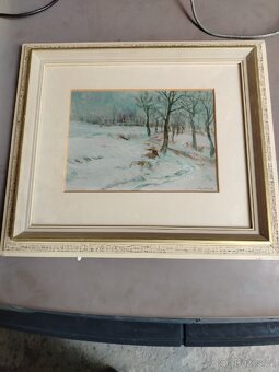 František Škrabánek - 3