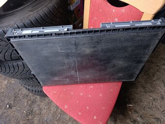 Přepravka skládací label - 3