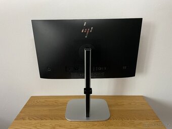 HP Series 5 Pro 524pf 23,8 palců - 3