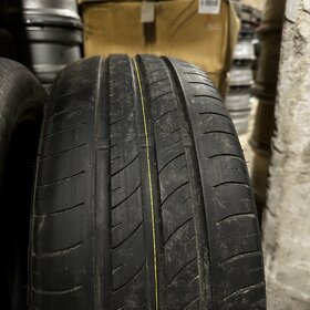 2ks pneu Nankang 205/55/16 94V - 3