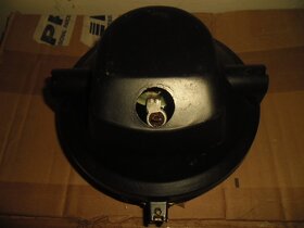 ČZ 350/472 - uloženka - 3