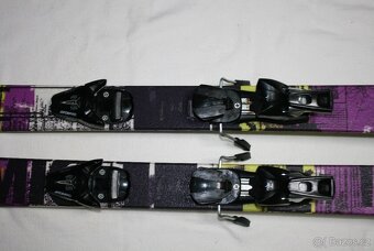 lyže Atomic Freestyle 120 cm - 3