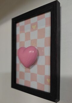 Originální obraz z lásky 1/1 - 3