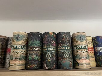 Tuby Don Papa - 3