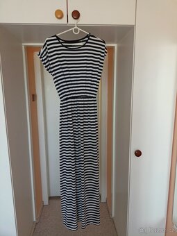 Letní šaty Esmara - 3