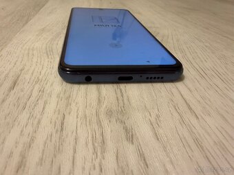 Xiaomi Redmi Note 9 - 3