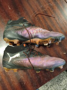 Kopacky Puma Future Elite - 3