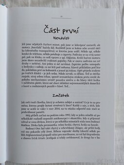 Stopy na cestě - Valerij Markus - 3