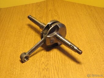 Moped-hero gizmo-ankur - 3