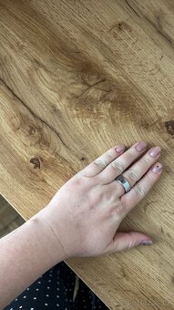 Minimalistická japandi komoda Jysk Aarup - 3