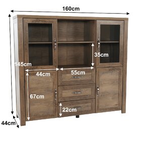 nové ve slevě- nadbytečná objednávka - 3