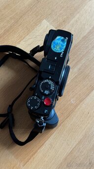 Fujifilm x pro 2 - 3