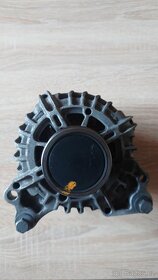 Alternátor 110A - 3