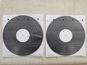 2LP Airbag ‎– Identity (2012) - 3