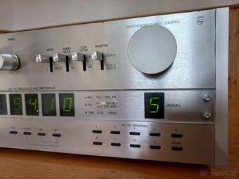 Philips 22 AH 799 - 3