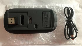 Myš bezdrátová BT - 3