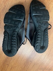 Tenisky Nike max air - 3