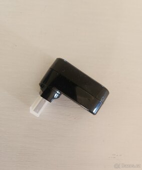 USB HUB - 3