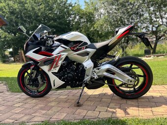 Zotes 703 RR - 3