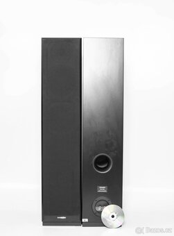 Dynaudio Emit M30 - 3
