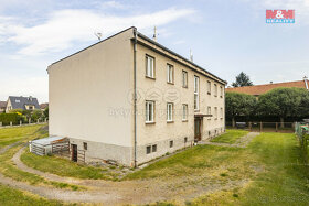 Prodej bytu 2+1, 59 m², Jaroměř, Cihelny - 3