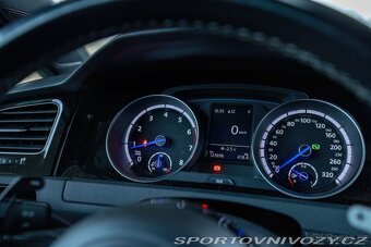 VW Golf R 2016 - 3
